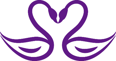 logo Cygnini Consultancy B.V.